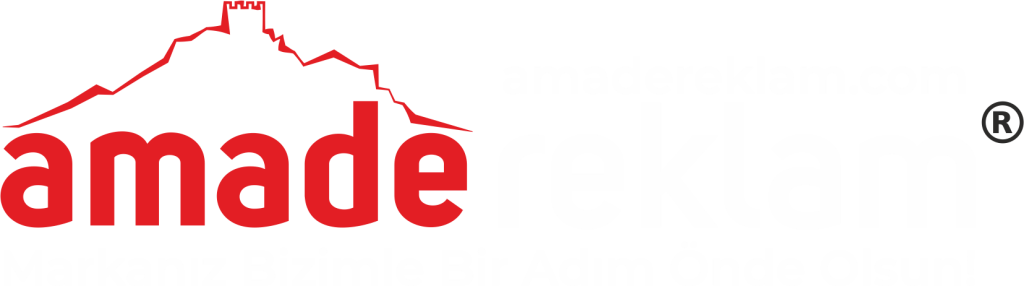 Apothekenschild